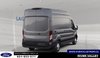 2026 Ford Transit Reg 148-2