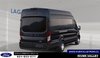 2026 Ford Transit XLT High Roof Sliding Pass 148  EL-2
