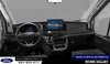 2026 Ford Transit XLT High Roof Sliding Pass 148  EL-5