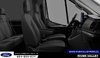 2026 Ford Transit XLT High Roof Sliding Pass 148  EL-3