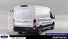 2026 Ford Transit Reg 148-2