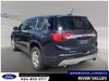 2018 GMC Acadia SLE-1-3