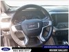 2018 GMC Acadia SLE-1-8