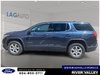 2018 GMC Acadia SLE-1-4