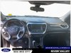2018 GMC Acadia SLE-1-7
