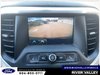 2018 GMC Acadia SLE-1-9