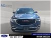 2018 GMC Acadia SLE-1-1
