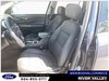 2018 GMC Acadia SLE-1-6