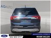 2018 GMC Acadia SLE-1-2