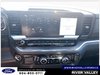 2024 GMC Sierra 1500 SLT-12