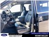 2024 GMC Sierra 1500 SLT-6