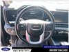 2024 GMC Sierra 1500 SLT-8