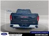 2024 GMC Sierra 1500 SLT-2
