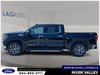 2024 GMC Sierra 1500 SLT-4