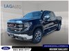 2024 GMC Sierra 1500 SLT-0