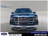 2024 GMC Sierra 1500 SLT-1