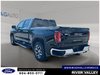 2024 GMC Sierra 1500 SLT-3