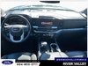 2024 GMC Sierra 1500 SLT-7