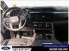 2024 GMC Sierra 3500HD Denali-7