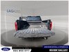 2024 GMC Sierra 3500HD Denali-13