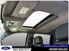 2024 GMC Sierra 3500HD Denali-14