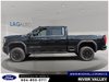 2024 GMC Sierra 3500HD Denali-4