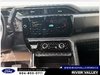 2024 GMC Sierra 3500HD Denali-11