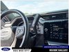 2024 GMC Sierra 3500HD Denali-12