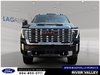 2024 GMC Sierra 3500HD Denali-1