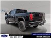 2024 GMC Sierra 3500HD Denali-3
