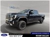 2024 GMC Sierra 3500HD Denali-0