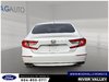 2020 Honda Accord Sport-2