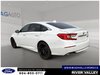 2020 Honda Accord Sport-3
