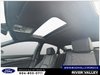 2020 Honda Accord Sport-13