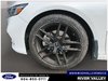 2020 Honda Accord Sport-5
