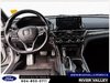 2020 Honda Accord Sport-8