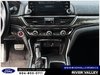 2020 Honda Accord Sport-11