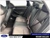 2020 Honda Accord Sport-7