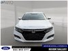 2020 Honda Accord Sport-1