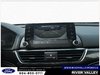 2020 Honda Accord Sport-14