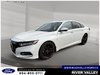 2020 Honda Accord Sport-0