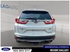 2019 Honda CR-V Touring-2