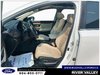 2019 Honda CR-V Touring-6