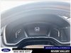 2019 Honda CR-V Touring-10