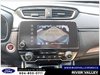 2019 Honda CR-V Touring-14
