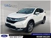 2019 Honda CR-V Touring-0