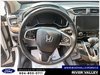 2019 Honda CR-V Touring-9