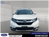 2019 Honda CR-V Touring-1