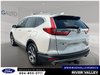 2019 Honda CR-V Touring-3