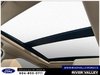 2019 Honda CR-V Touring-13